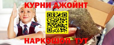 твердый Пыть-Ях