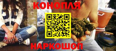 твердый Пыть-Ях